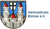 Verein Heimatkreis Bütow e.V.